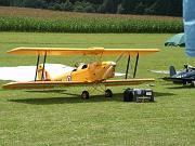 Flugtag Hemau 2008 010